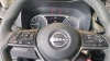 Nissan Juke 1.0 DIG-T 84 KW (114 CV) E6D-F 6 M/T ACENTA Nissan Juke 1.0 DIG-T 84 KW (114 CV) E6D-F 6 M/T ACENTA