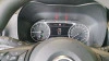 Nissan Juke 1.0 DIG-T 84 KW (114 CV) E6D-F 6 M/T ACENTA Nissan Juke 1.0 DIG-T 84 KW (114 CV) E6D-F 6 M/T ACENTA