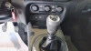 Nissan Juke 1.0 DIG-T 84 KW (114 CV) E6D-F 6 M/T ACENTA Nissan Juke 1.0 DIG-T 84 KW (114 CV) E6D-F 6 M/T ACENTA
