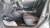 Nissan Juke 1.0 DIG-T 84 KW (114 CV) E6D-F 6 M/T ACENTA Nissan Juke 1.0 DIG-T 84 KW (114 CV) E6D-F 6 M/T ACENTA