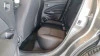 Nissan Juke 1.0 DIG-T 84 KW (114 CV) E6D-F 6 M/T ACENTA Nissan Juke 1.0 DIG-T 84 KW (114 CV) E6D-F 6 M/T ACENTA