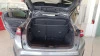 Nissan Juke 1.0 DIG-T 84 KW (114 CV) E6D-F 6 M/T ACENTA Nissan Juke 1.0 DIG-T 84 KW (114 CV) E6D-F 6 M/T ACENTA