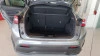 Nissan Juke 1.0 DIG-T 84 KW (114 CV) E6D-F 6 M/T ACENTA Nissan Juke 1.0 DIG-T 84 KW (114 CV) E6D-F 6 M/T ACENTA