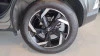 Nissan Juke 1.0 DIG-T 84 KW (114 CV) E6D-F 6 M/T ACENTA Nissan Juke 1.0 DIG-T 84 KW (114 CV) E6D-F 6 M/T ACENTA