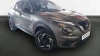 Nissan Juke 1.0 DIG-T 84 KW (114 CV) E6D-F 6 M/T ACENTA Nissan Juke 1.0 DIG-T 84 KW (114 CV) E6D-F 6 M/T ACENTA