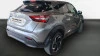 Nissan Juke 1.0 DIG-T 84 KW (114 CV) E6D-F 6 M/T ACENTA Nissan Juke 1.0 DIG-T 84 KW (114 CV) E6D-F 6 M/T ACENTA