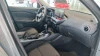 Nissan Juke 1.0 DIG-T 84 KW (114 CV) E6D-F 6 M/T ACENTA Nissan Juke 1.0 DIG-T 84 KW (114 CV) E6D-F 6 M/T ACENTA