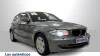 BMW Serie 1 116d 85 kW (115 CV) BMW Serie 1 116d 85 kW (115 CV)