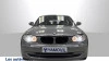 BMW Serie 1 116d 85 kW (115 CV) BMW Serie 1 116d 85 kW (115 CV)