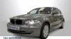 BMW Serie 1 116d 85 kW (115 CV) BMW Serie 1 116d 85 kW (115 CV)