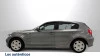 BMW Serie 1 116d 85 kW (115 CV) BMW Serie 1 116d 85 kW (115 CV)