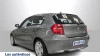 BMW Serie 1 116d 85 kW (115 CV) BMW Serie 1 116d 85 kW (115 CV)