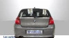 BMW Serie 1 116d 85 kW (115 CV) BMW Serie 1 116d 85 kW (115 CV)
