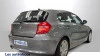 BMW Serie 1 116d 85 kW (115 CV) BMW Serie 1 116d 85 kW (115 CV)
