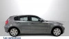 BMW Serie 1 116d 85 kW (115 CV) BMW Serie 1 116d 85 kW (115 CV)