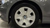 BMW Serie 1 116d 85 kW (115 CV) BMW Serie 1 116d 85 kW (115 CV)