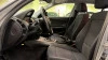 BMW Serie 1 116d 85 kW (115 CV) BMW Serie 1 116d 85 kW (115 CV)