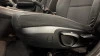 BMW Serie 1 116d 85 kW (115 CV) BMW Serie 1 116d 85 kW (115 CV)