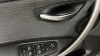 BMW Serie 1 116d 85 kW (115 CV) BMW Serie 1 116d 85 kW (115 CV)