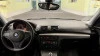BMW Serie 1 116d 85 kW (115 CV) BMW Serie 1 116d 85 kW (115 CV)