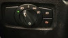 BMW Serie 1 116d 85 kW (115 CV) BMW Serie 1 116d 85 kW (115 CV)