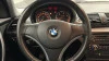 BMW Serie 1 116d 85 kW (115 CV) BMW Serie 1 116d 85 kW (115 CV)
