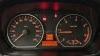 BMW Serie 1 116d 85 kW (115 CV) BMW Serie 1 116d 85 kW (115 CV)