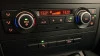 BMW Serie 1 116d 85 kW (115 CV) BMW Serie 1 116d 85 kW (115 CV)