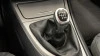 BMW Serie 1 116d 85 kW (115 CV) BMW Serie 1 116d 85 kW (115 CV)