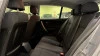BMW Serie 1 116d 85 kW (115 CV) BMW Serie 1 116d 85 kW (115 CV)