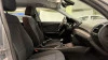 BMW Serie 1 116d 85 kW (115 CV) BMW Serie 1 116d 85 kW (115 CV)