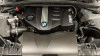 BMW Serie 1 116d 85 kW (115 CV) BMW Serie 1 116d 85 kW (115 CV)