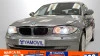 BMW Serie 1 116d 85 kW (115 CV) BMW Serie 1 116d 85 kW (115 CV)