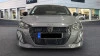 Peugeot 208 Active Puretech 100