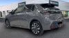 Peugeot 208 Active Puretech 100