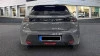 Peugeot 208 Active Puretech 100