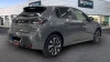 Peugeot 208 Active Puretech 100