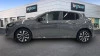 Peugeot 208 Active Puretech 100