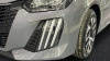 Peugeot 208 Active Puretech 100