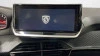 Peugeot 208 Active Puretech 100