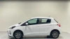 Toyota Yaris active