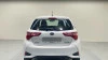 Toyota Yaris active