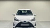 Toyota Yaris active