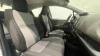 Toyota Yaris active