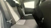 Toyota Yaris active
