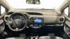 Toyota Yaris active