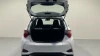 Toyota Yaris active
