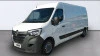 Renault Master RENAULT  Fg. Energy Blue dCi L3H2 3500 T 110kW