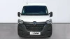 Renault Master RENAULT  Fg. Energy Blue dCi L3H2 3500 T 110kW