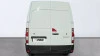 Renault Master RENAULT  Fg. Energy Blue dCi L3H2 3500 T 110kW